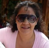 analia