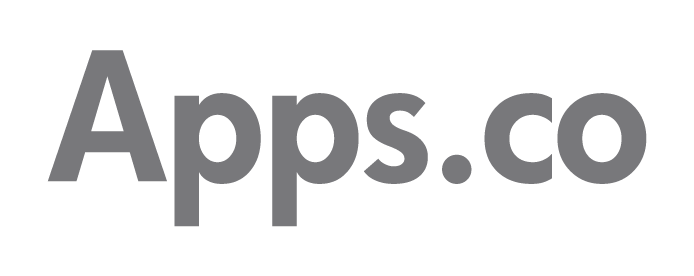 appsco Image