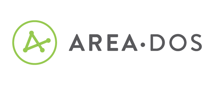 areados Image