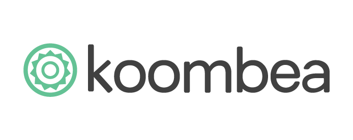 koombea Image