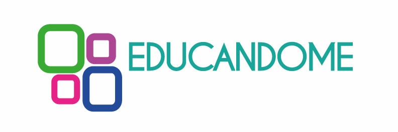 Educandome