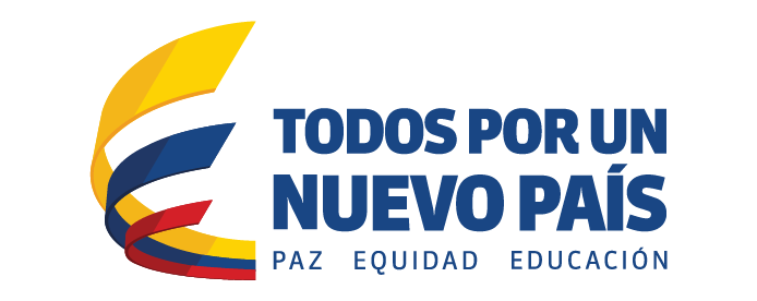 paz equidad educacion Image