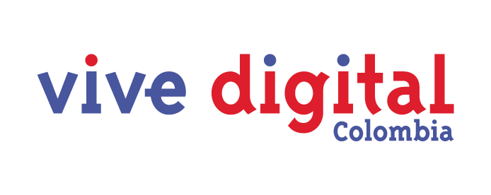vive digital Image